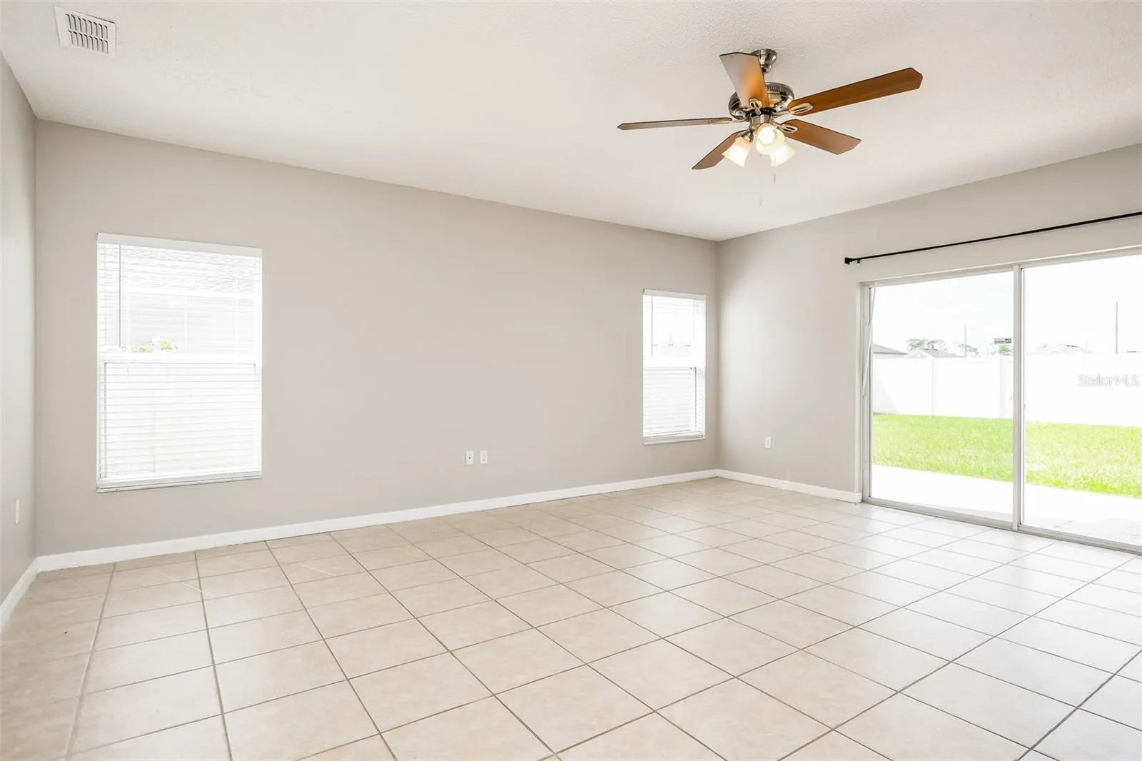 1406 NELSON BROOK WAY