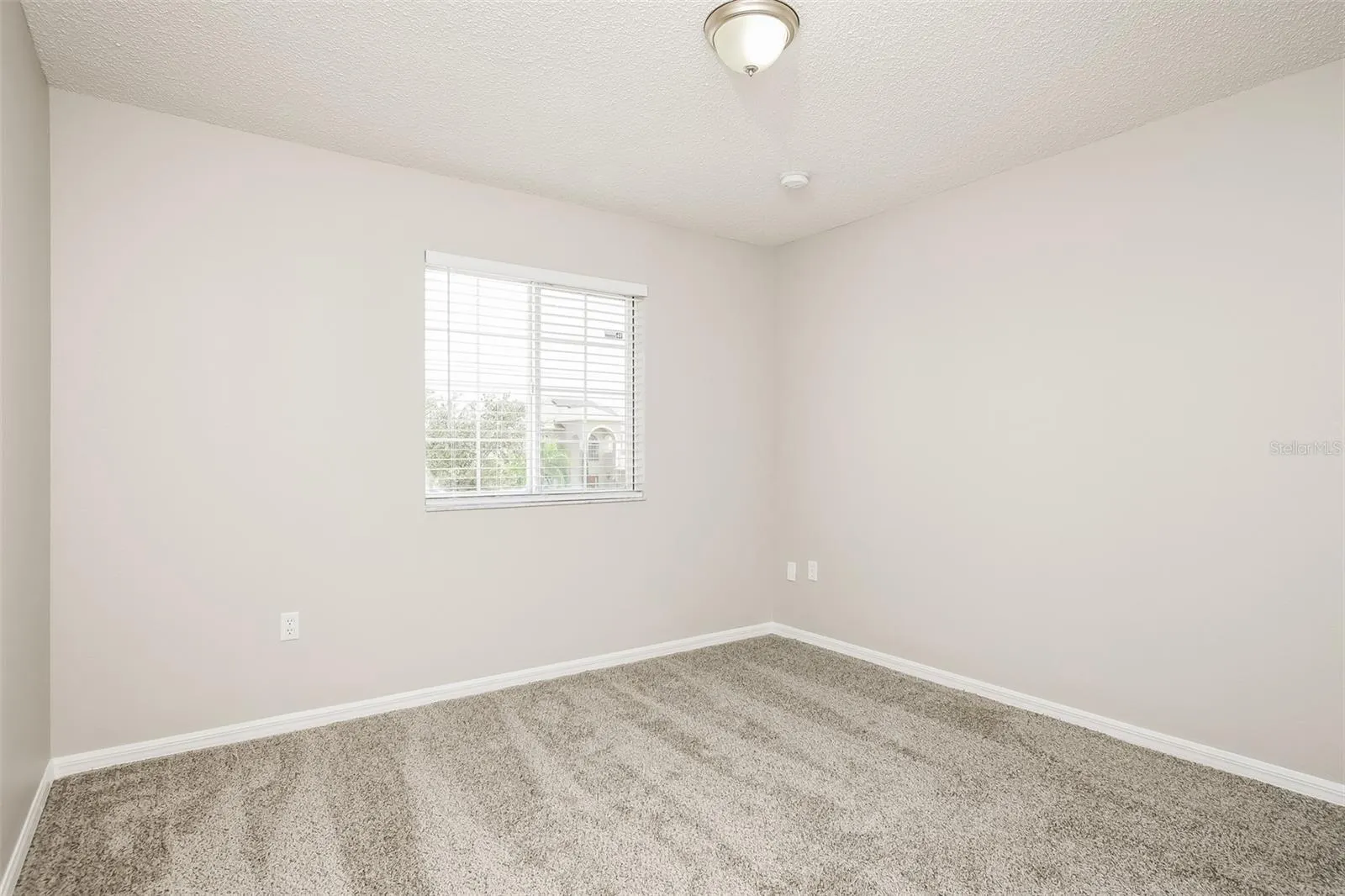 1406 NELSON BROOK WAY