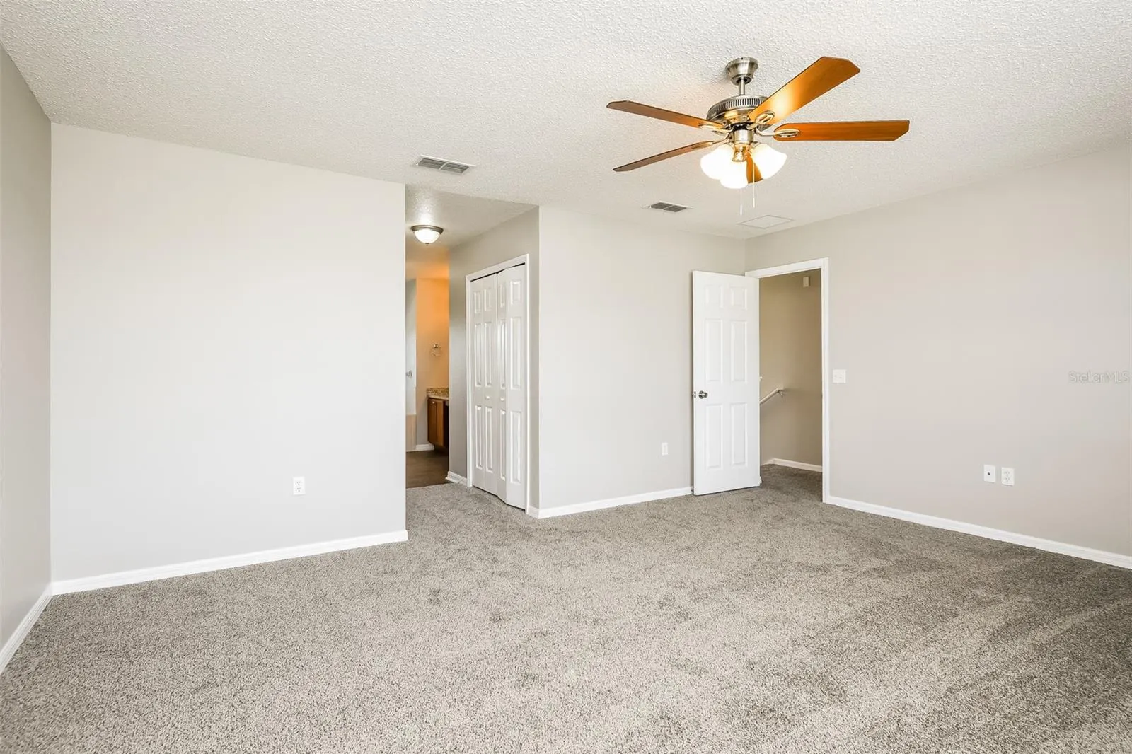 1406 NELSON BROOK WAY