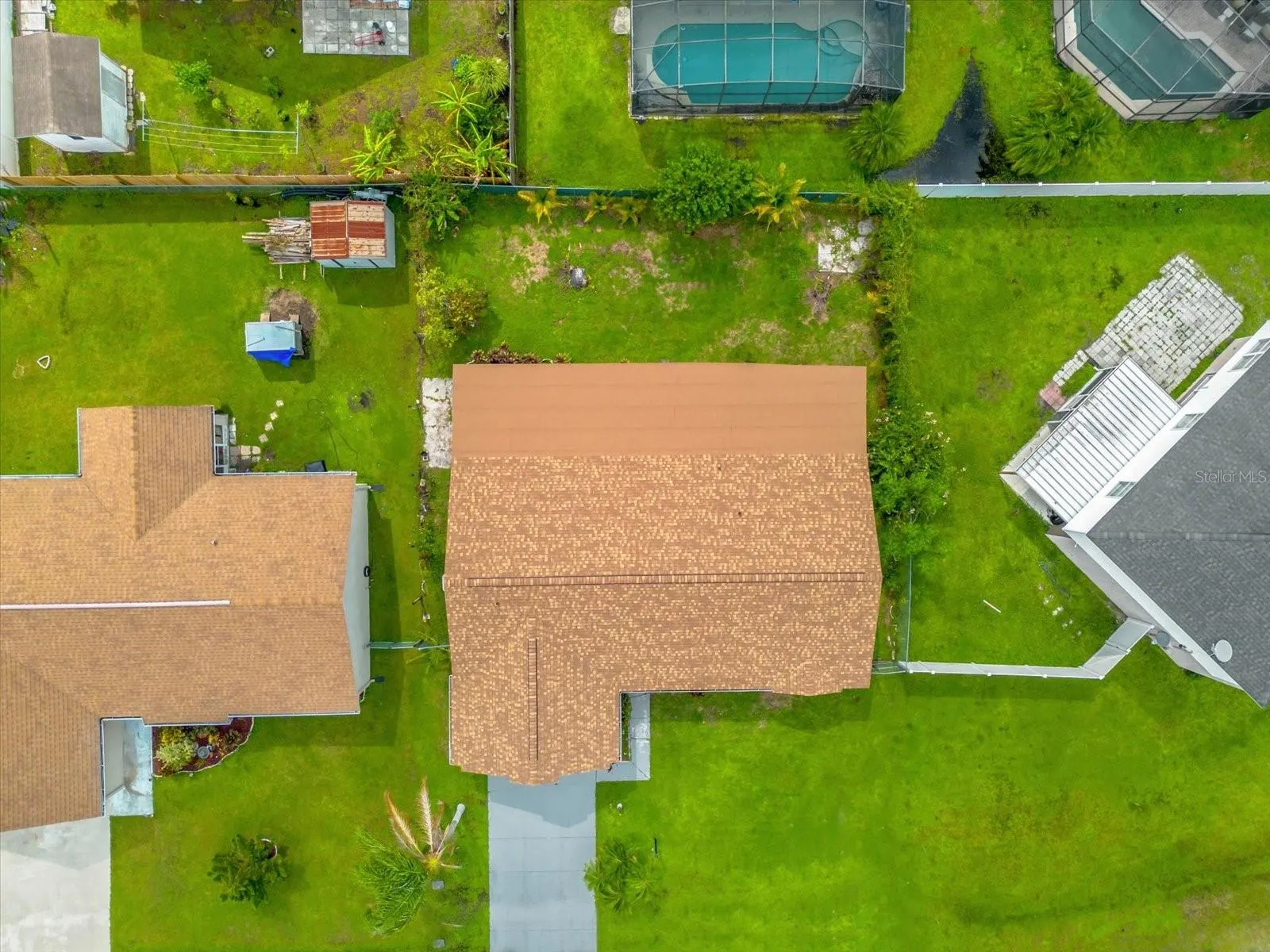 936 GILLINGHAM CT