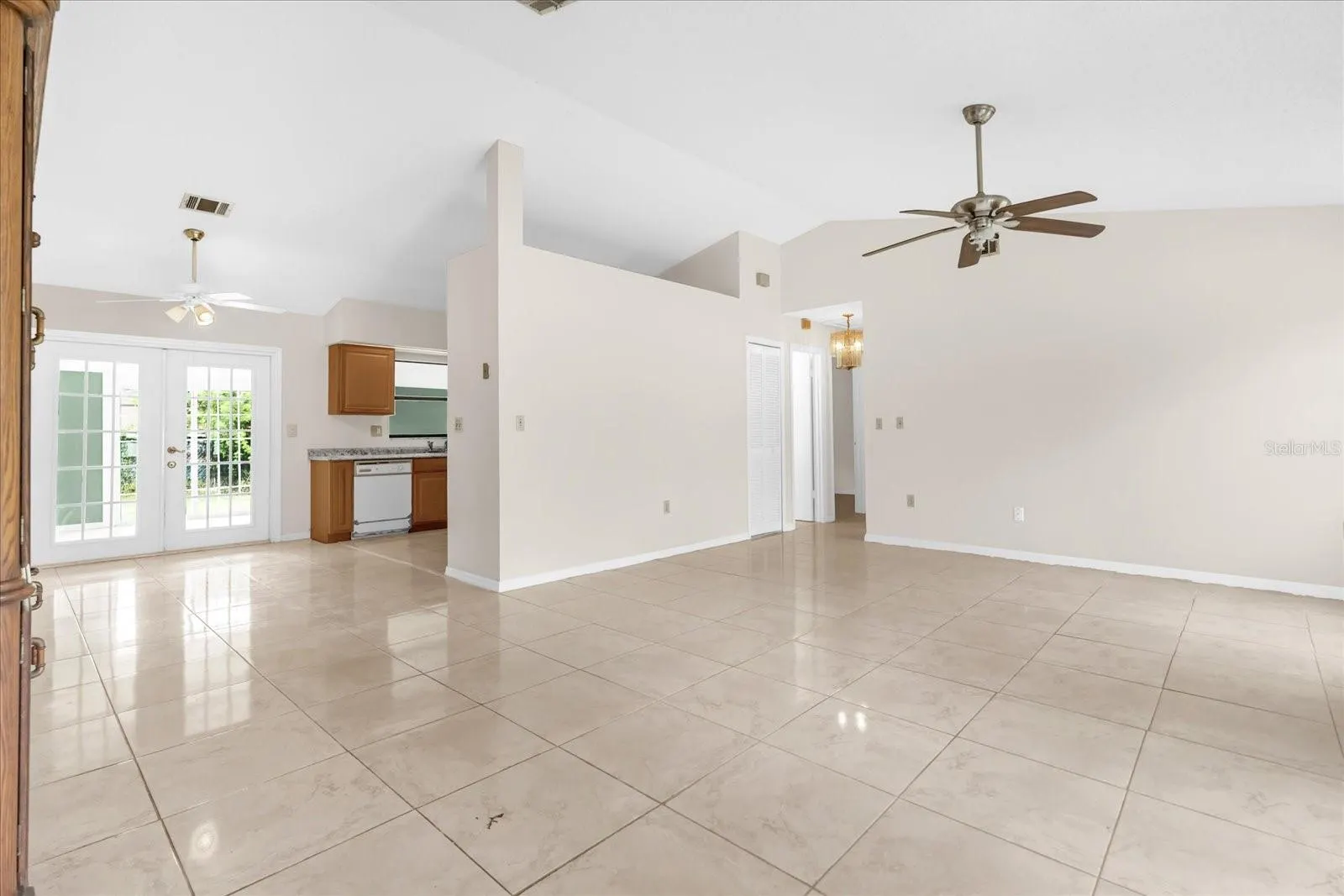 936 GILLINGHAM CT