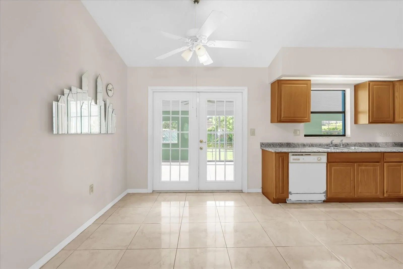 936 GILLINGHAM CT