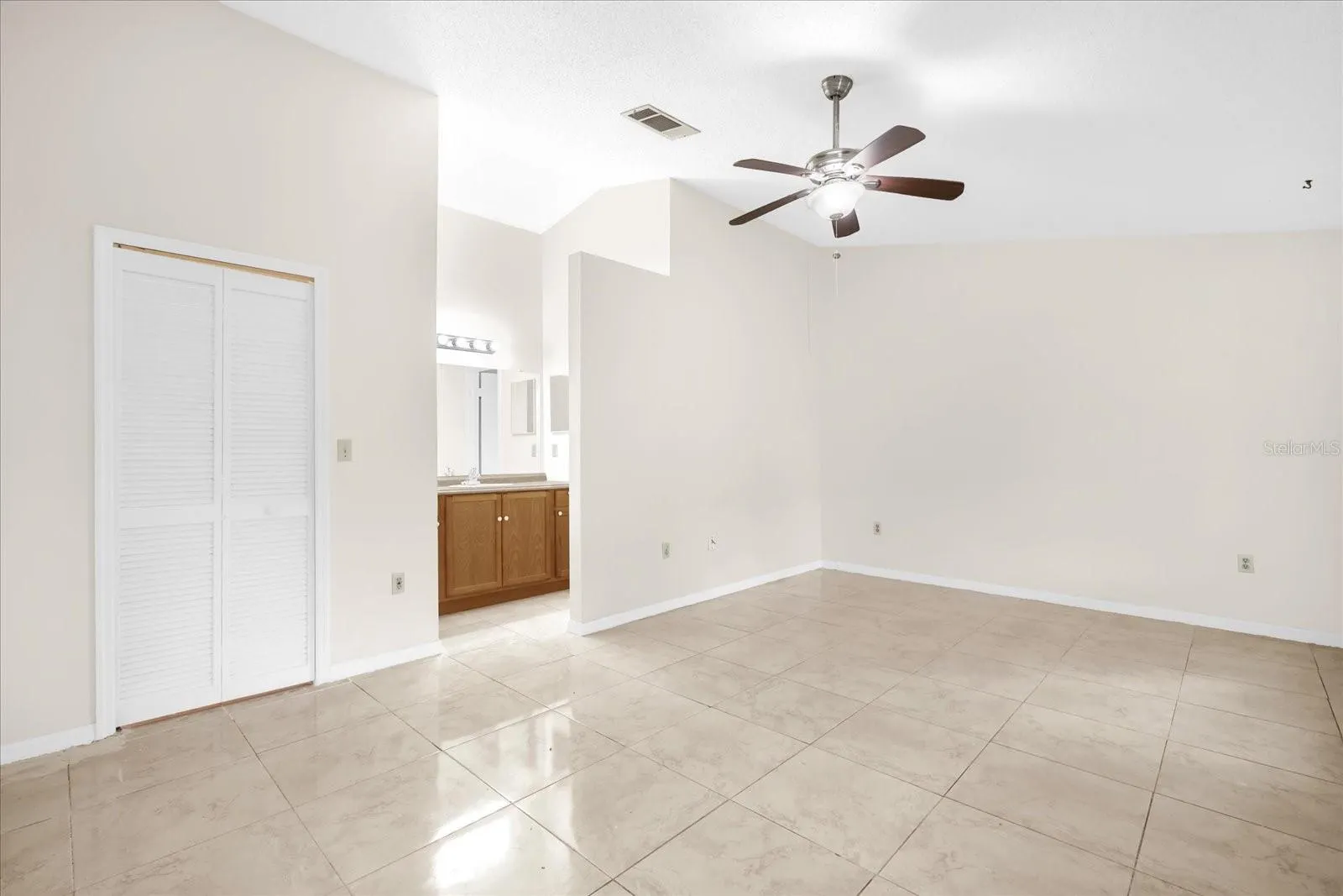 936 GILLINGHAM CT