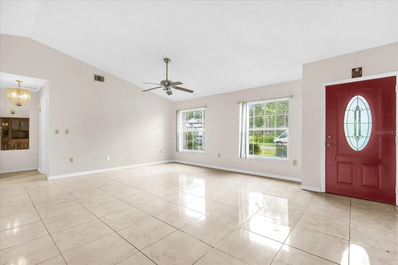 936 GILLINGHAM CT