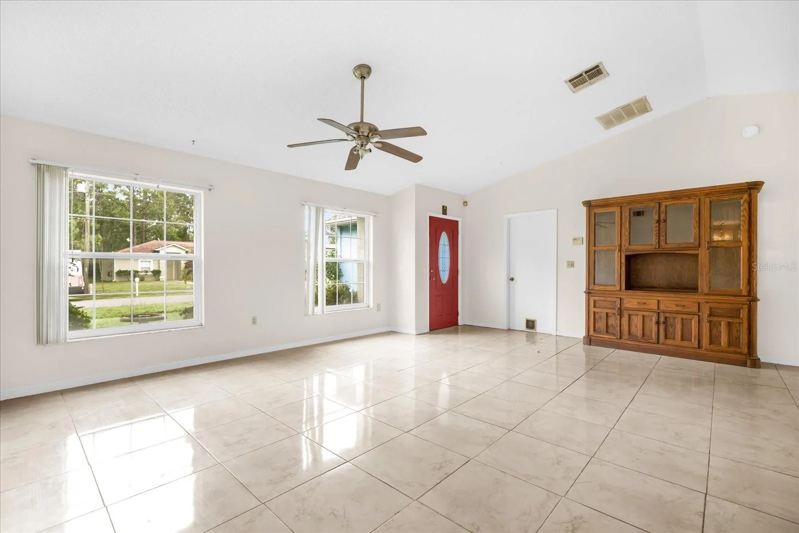 936 GILLINGHAM CT
