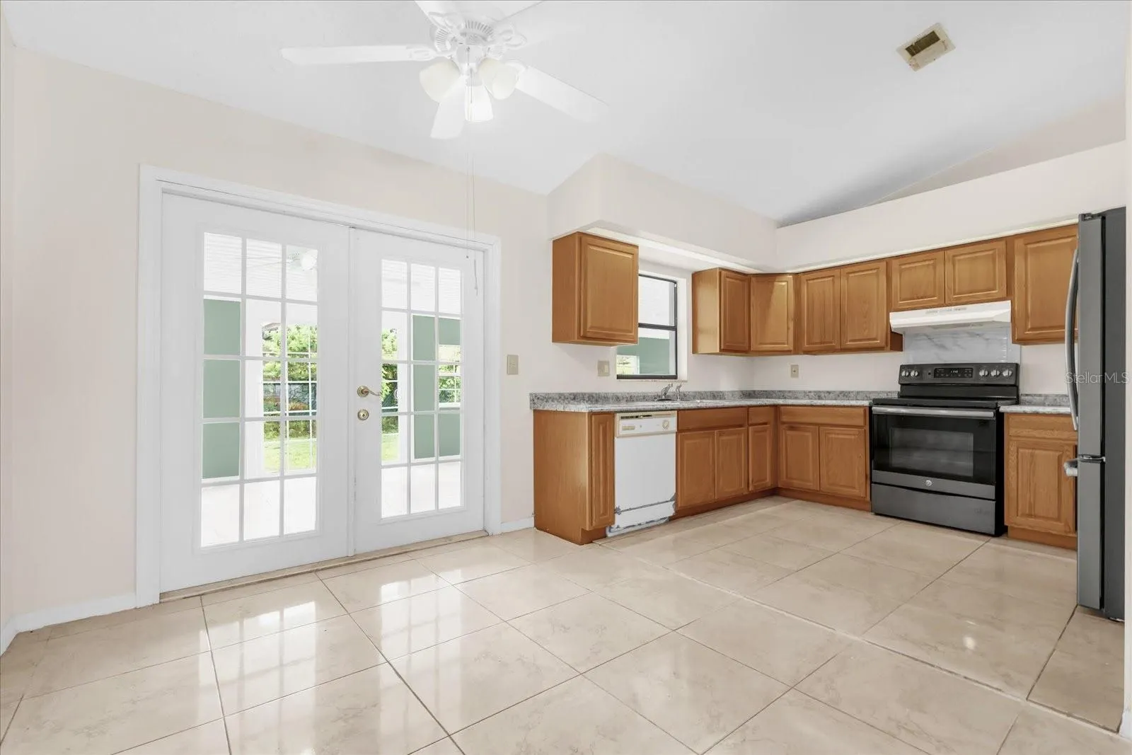936 GILLINGHAM CT