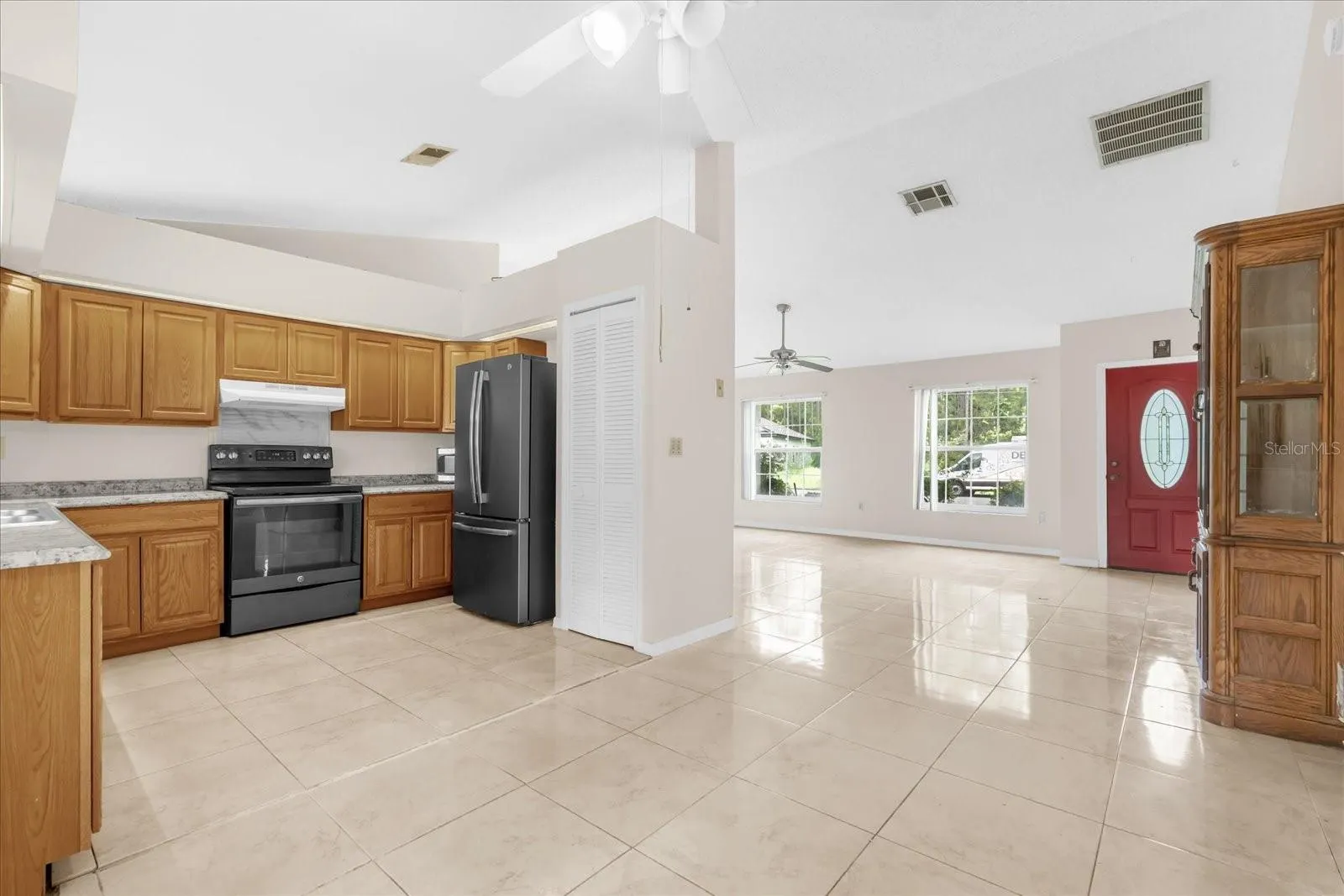 936 GILLINGHAM CT