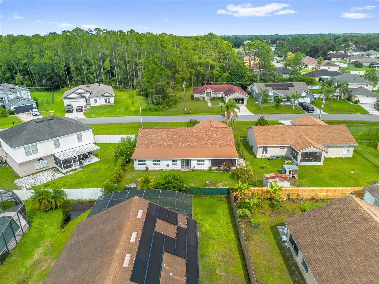 936 GILLINGHAM CT
