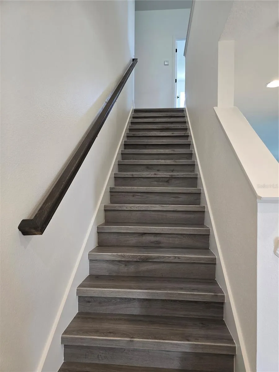 3172 MONTSERRAT