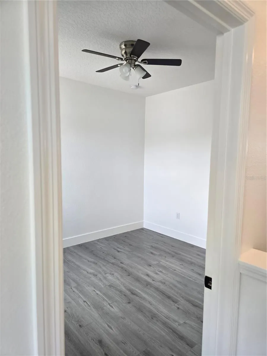 3172 MONTSERRAT