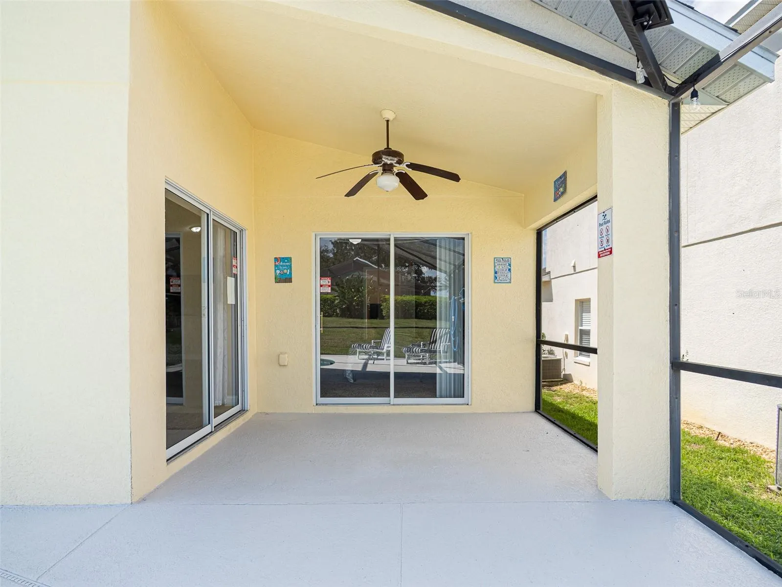 124 LANCASTER DR