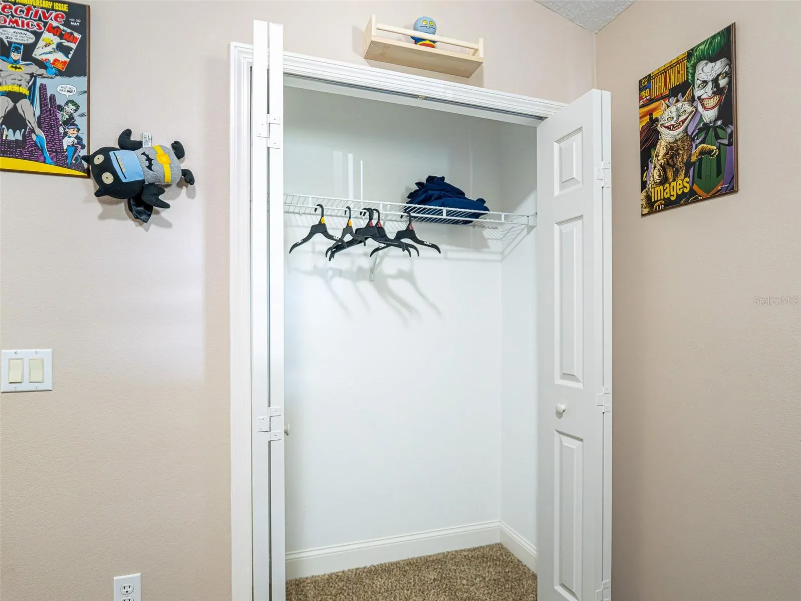 124 LANCASTER DR