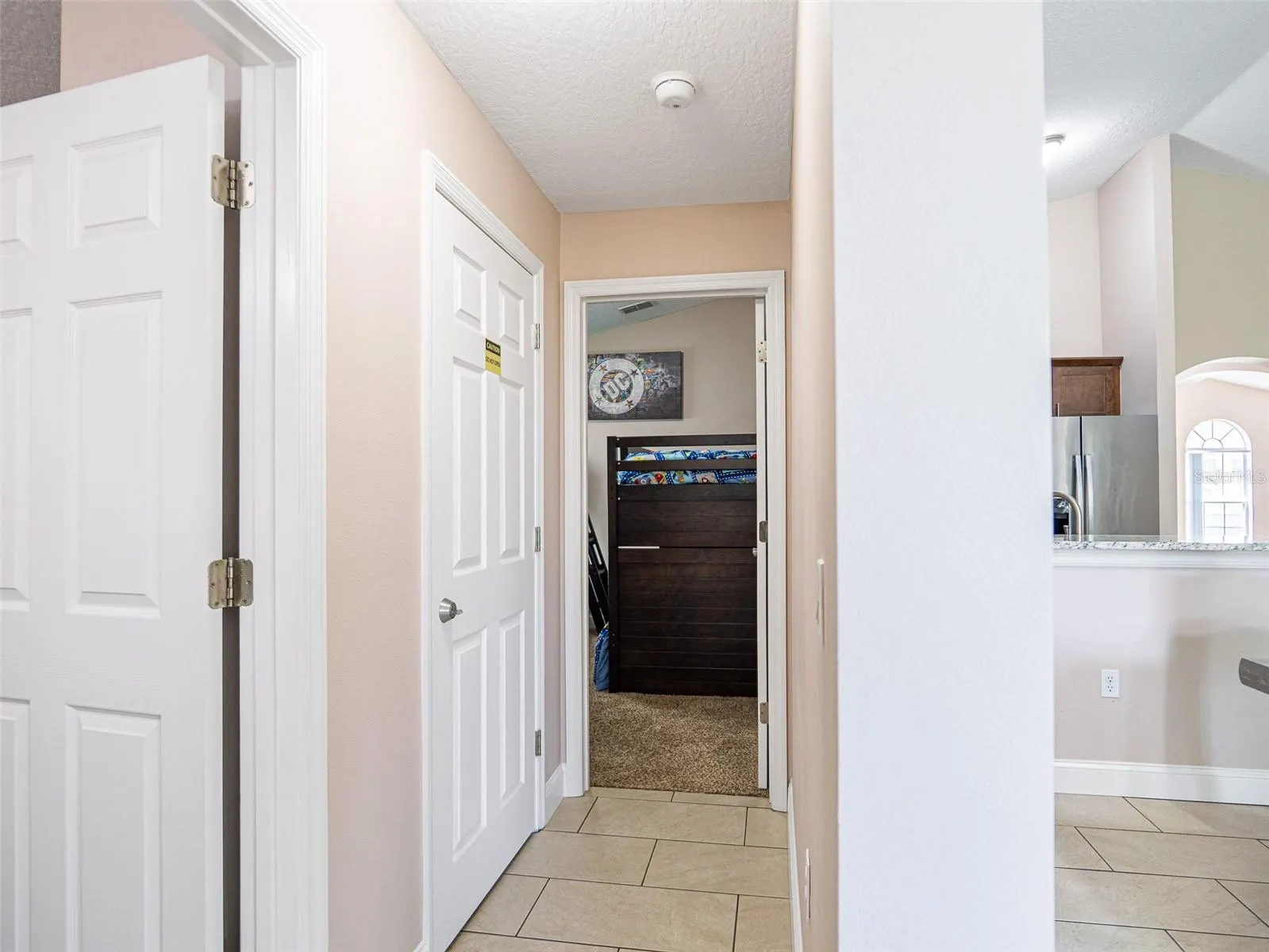 124 LANCASTER DR