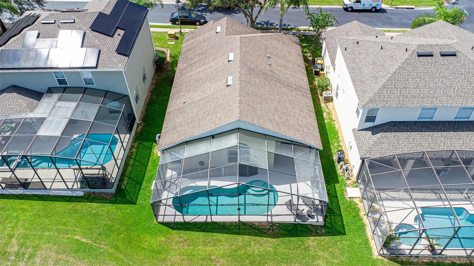 124 LANCASTER DR