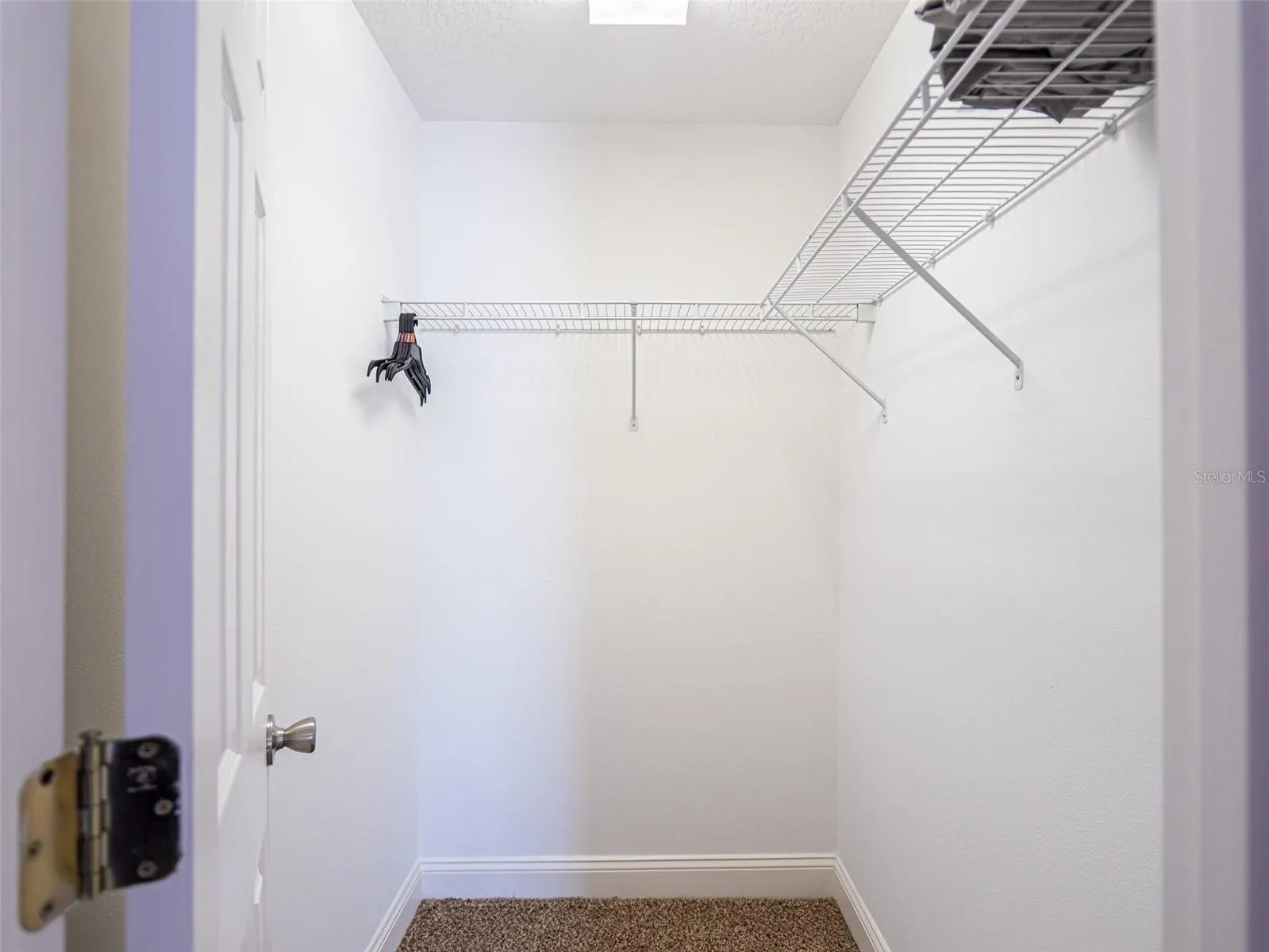 124 LANCASTER DR