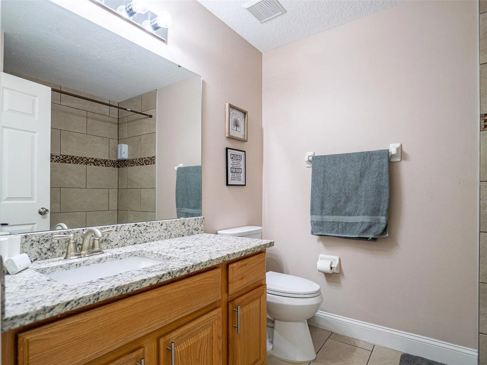 124 LANCASTER DR