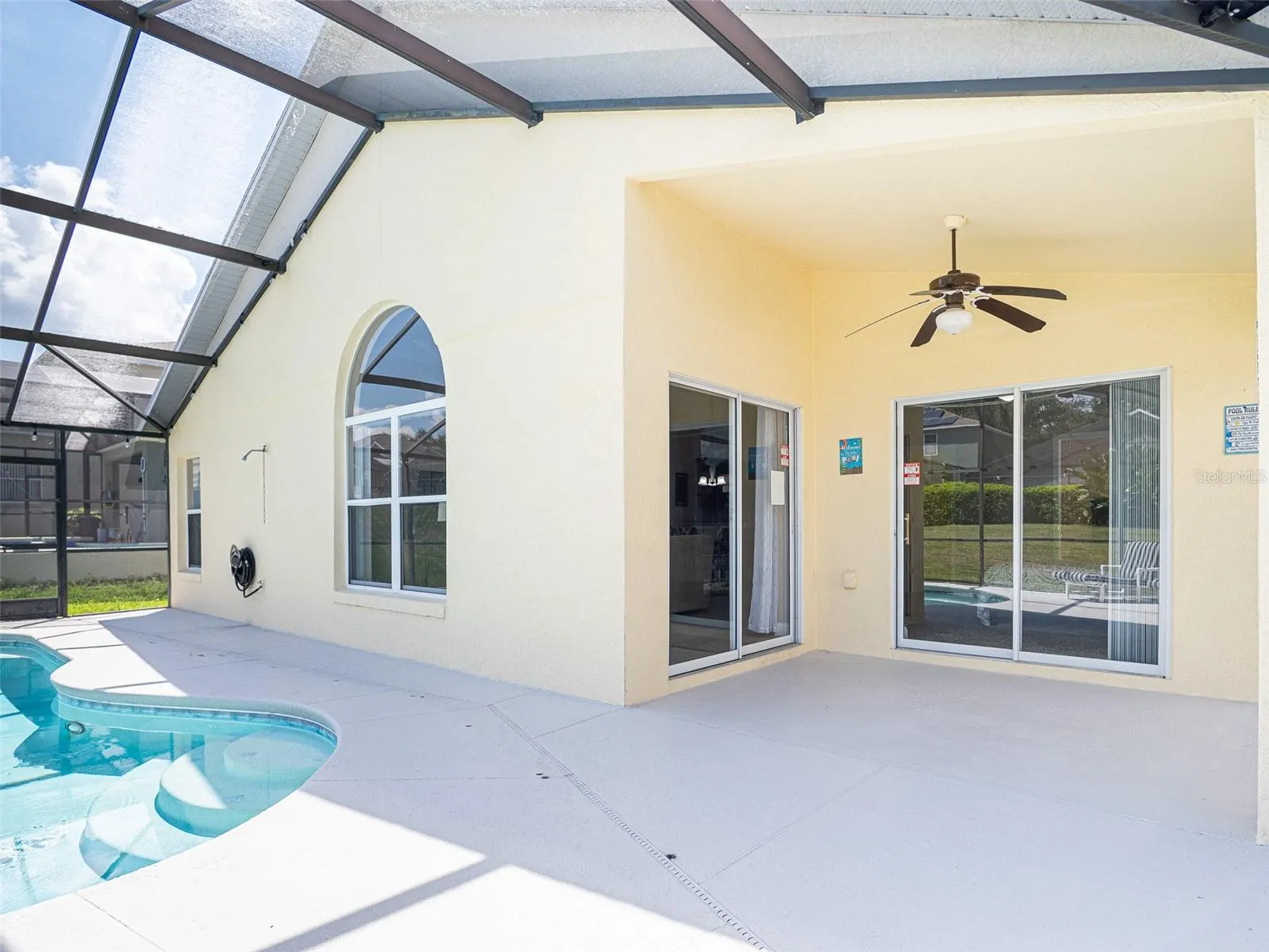 124 LANCASTER DR