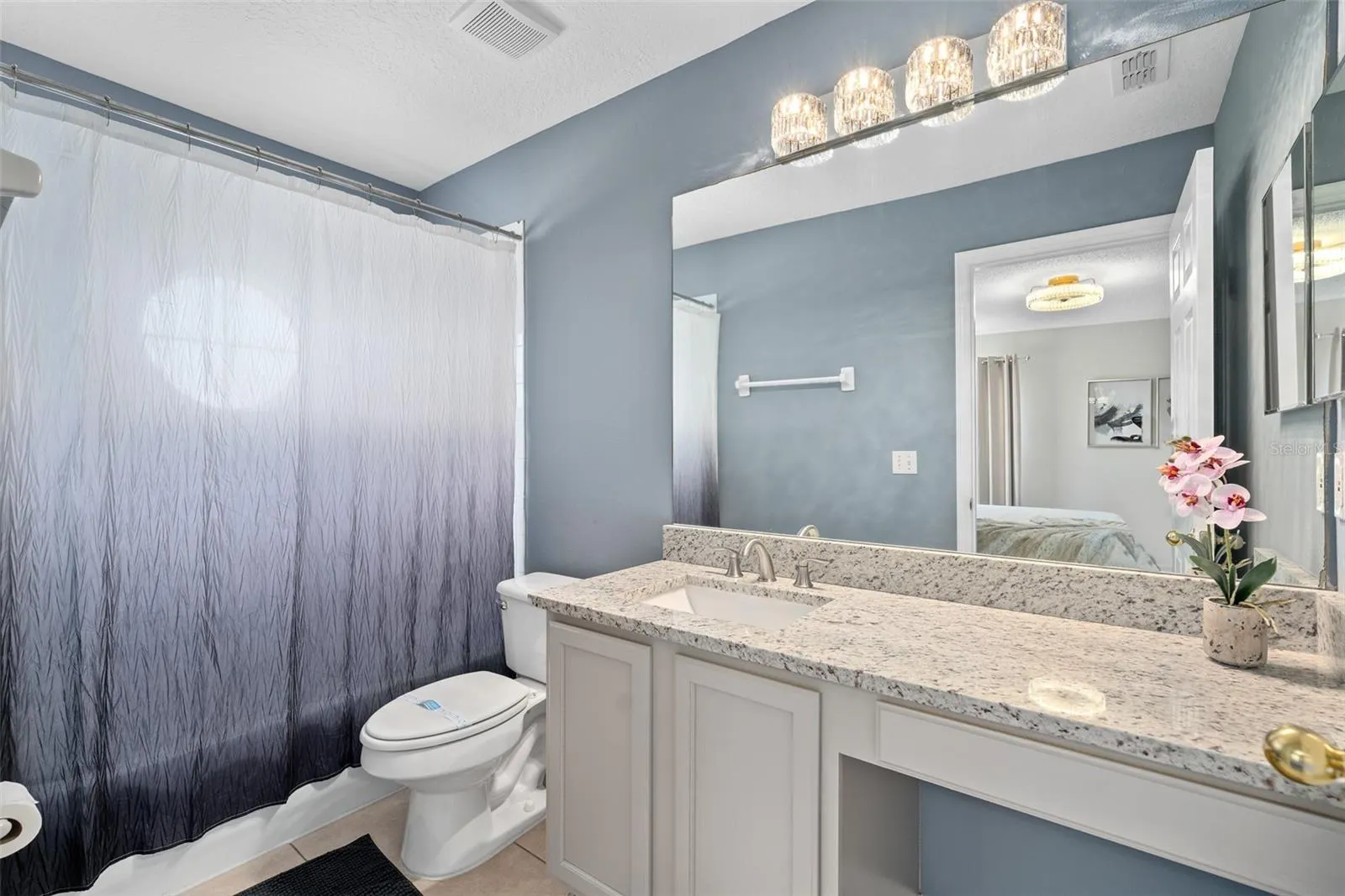 8488 OASIS KEY CV