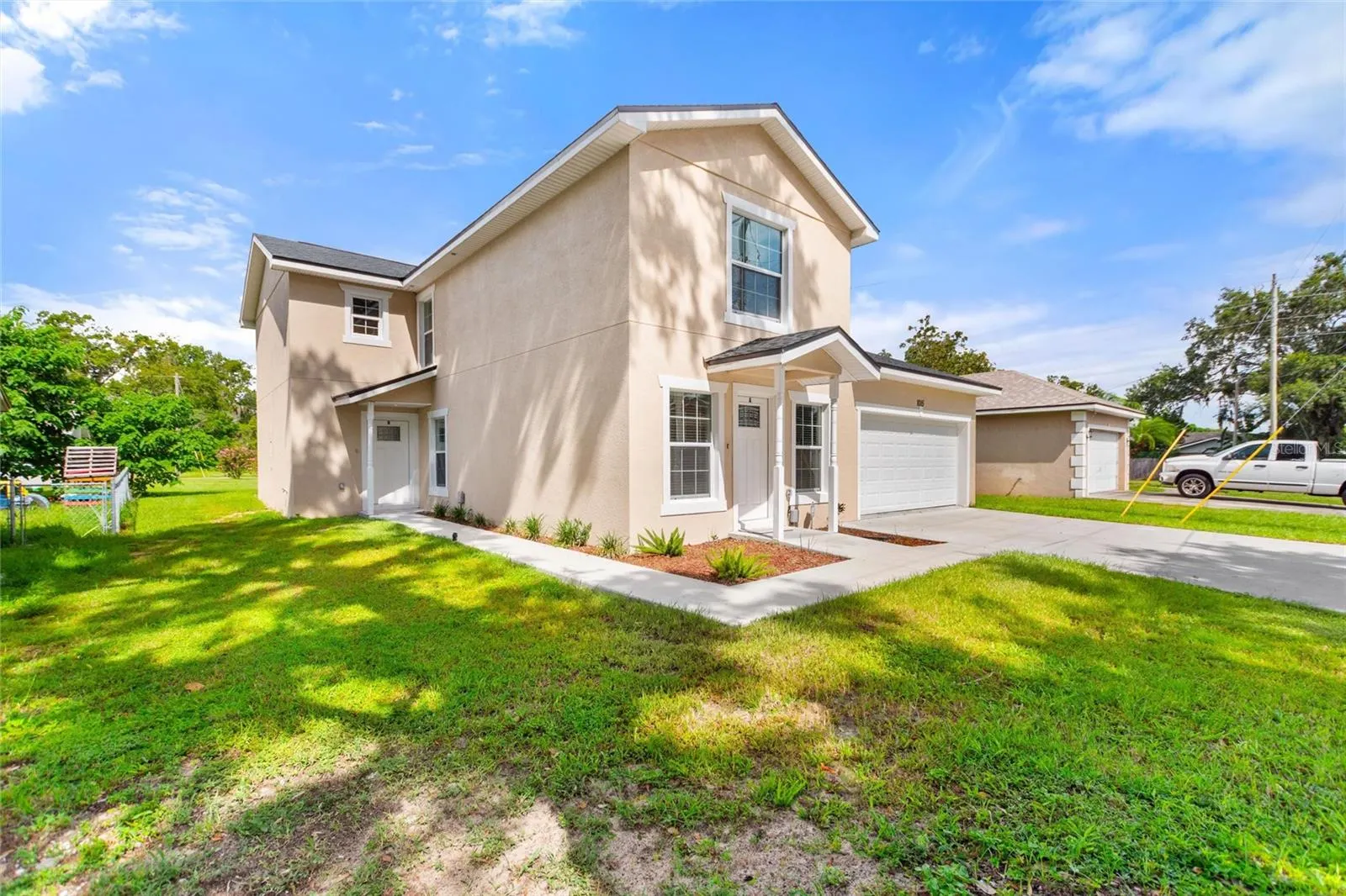 1015 CHILDS AVE