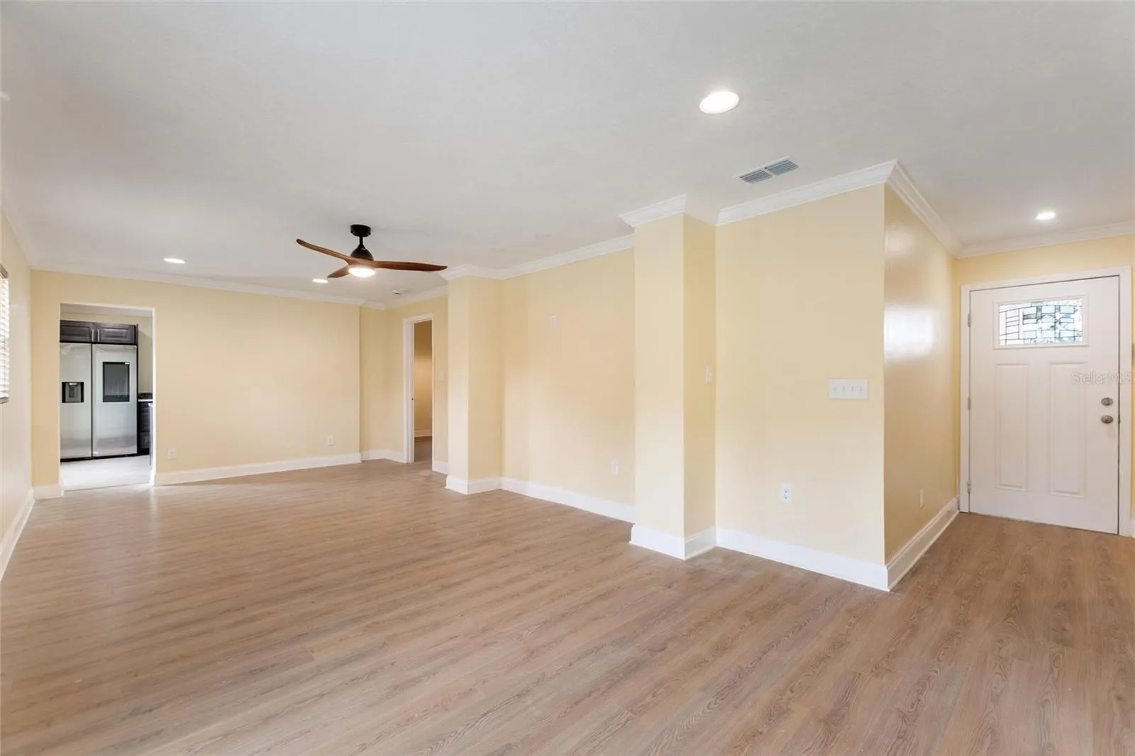 1015 CHILDS AVE