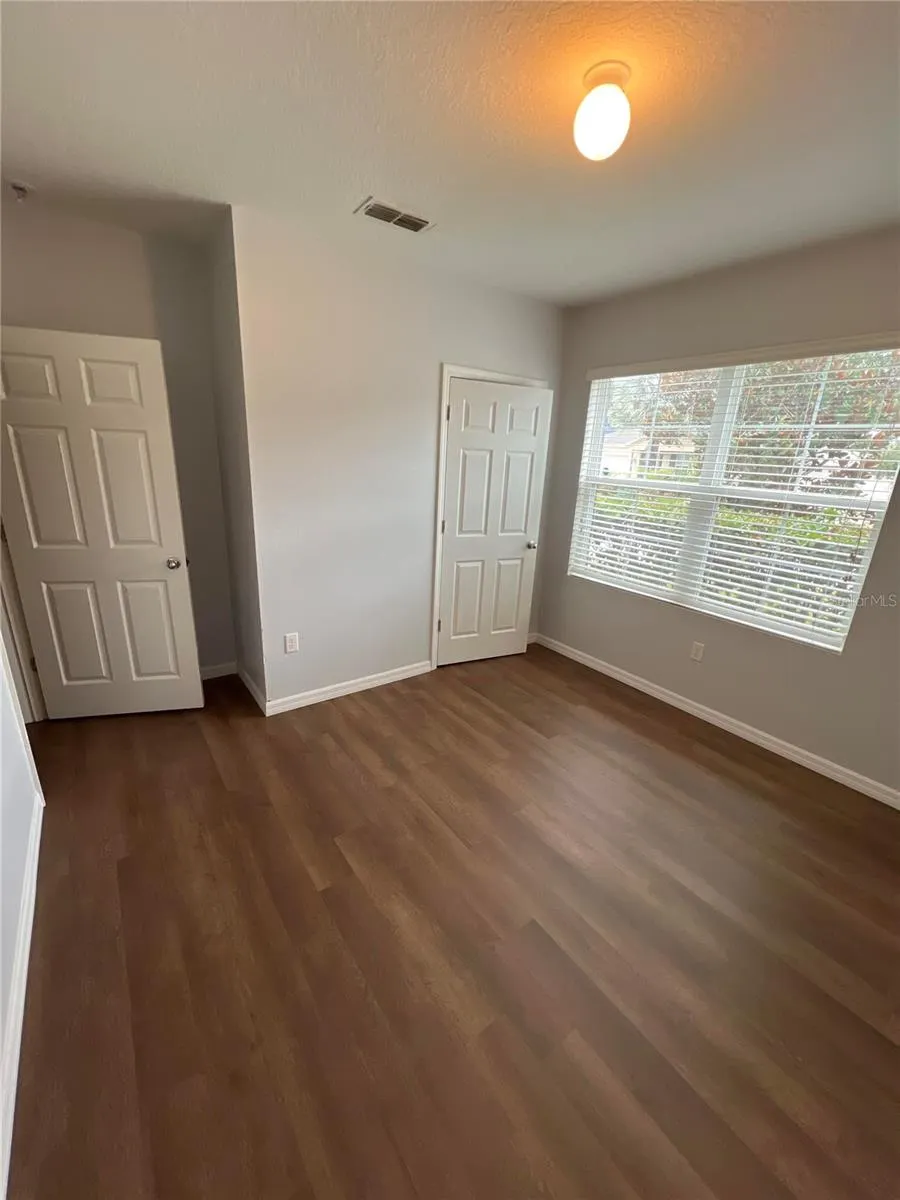 1409 WALLACE MANOR PASS