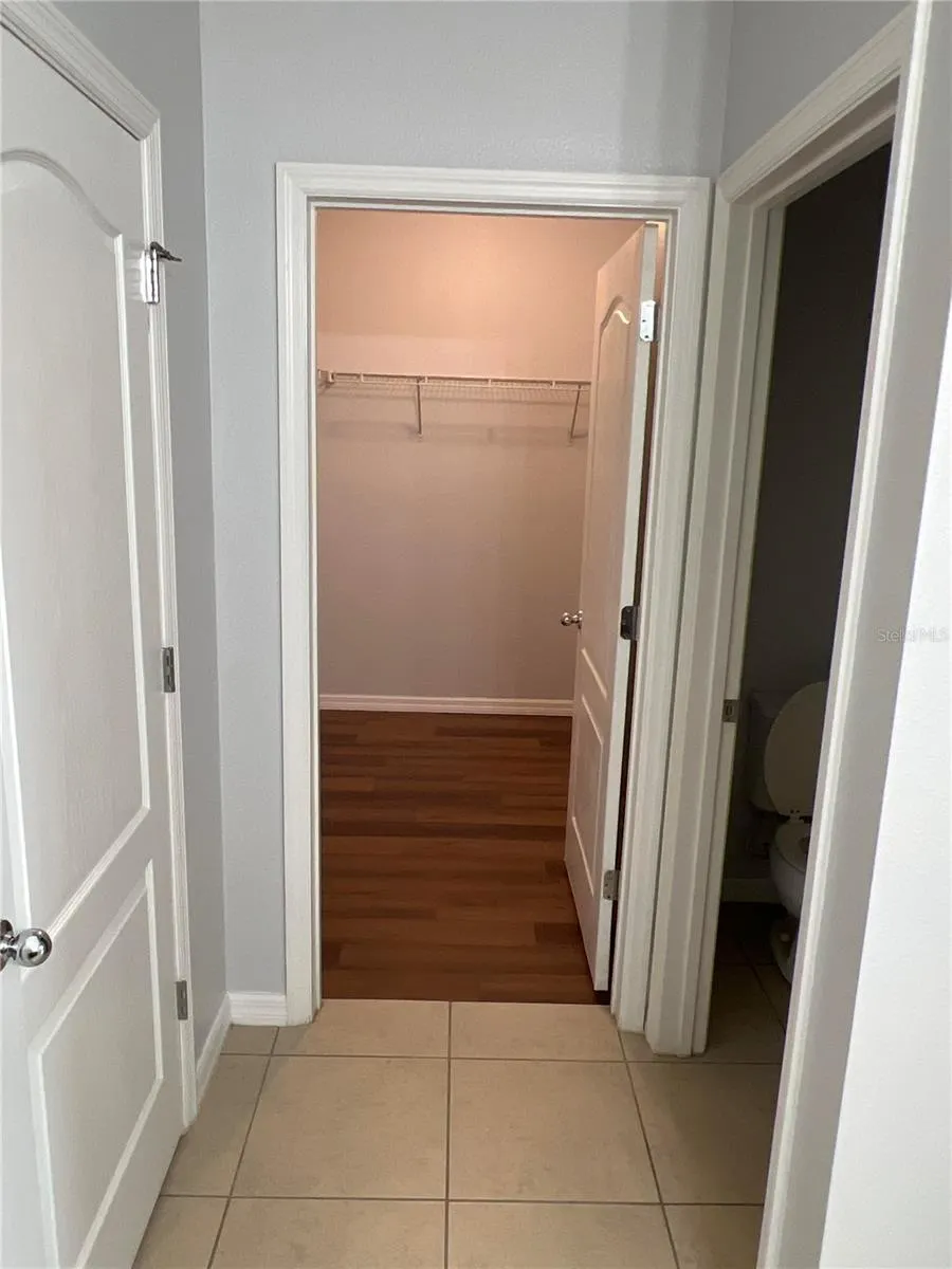 1409 WALLACE MANOR PASS