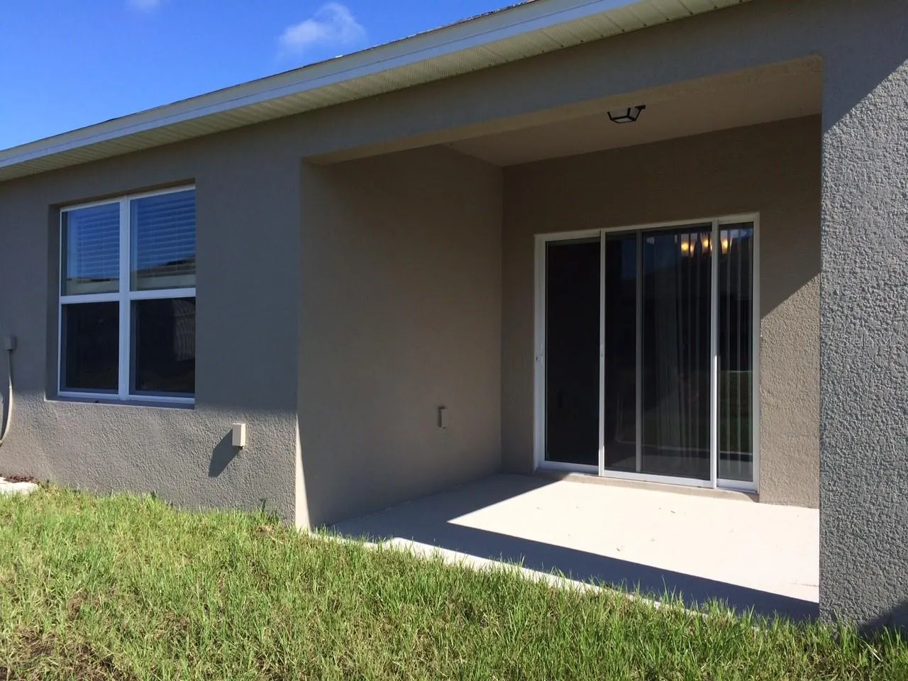 1409 WALLACE MANOR PASS