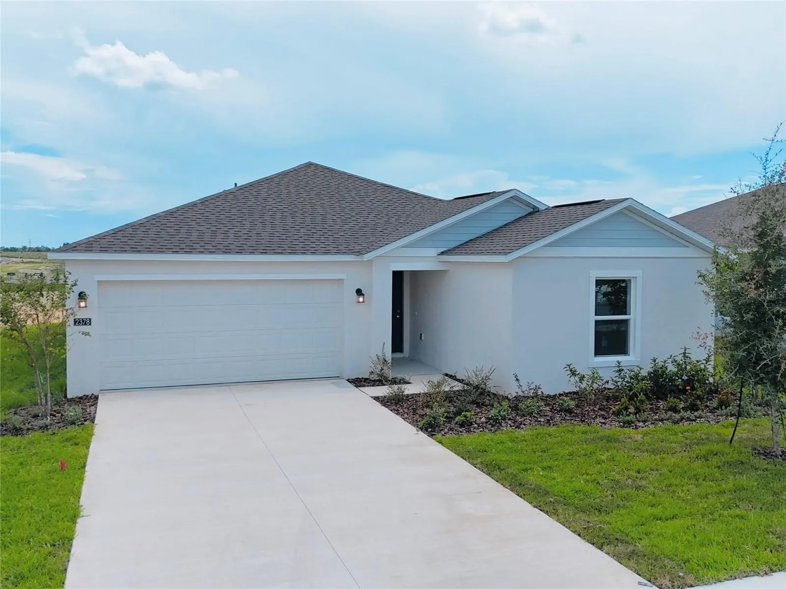 2376 MCKINLEY DR