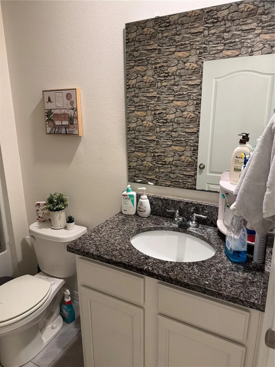 2956 SUNRIDGE LOOP