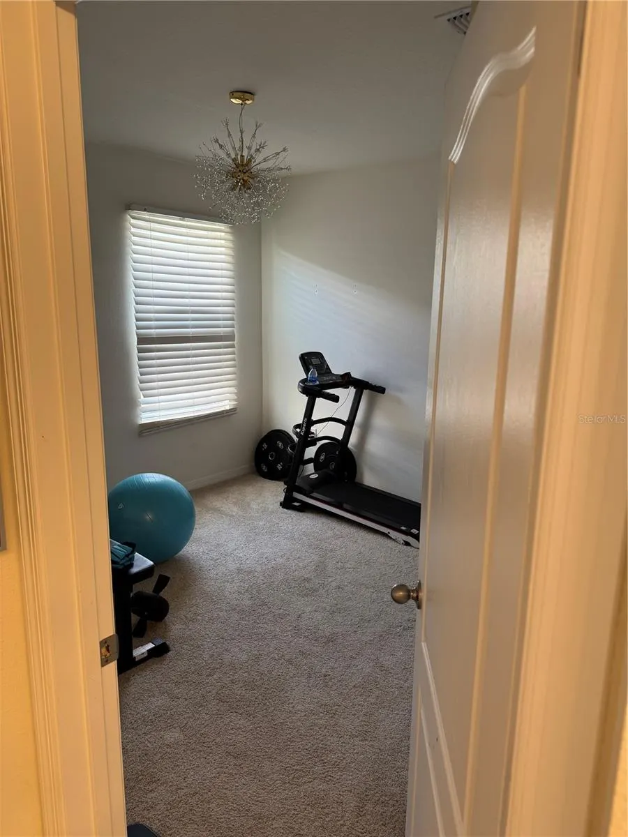 2956 SUNRIDGE LOOP