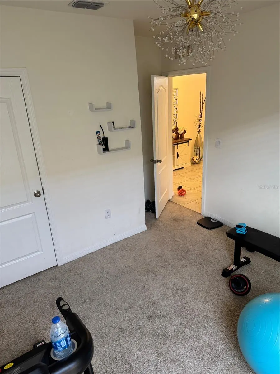 2956 SUNRIDGE LOOP