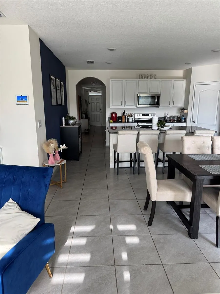 2956 SUNRIDGE LOOP