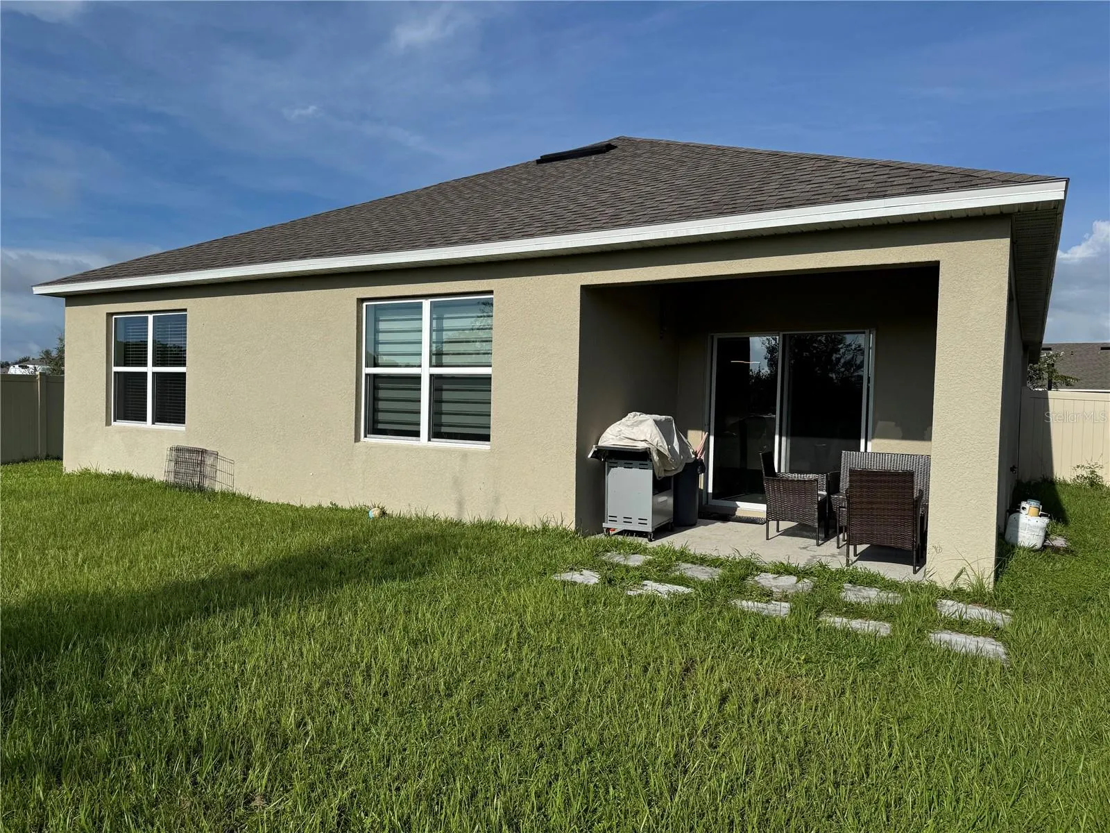2956 SUNRIDGE LOOP