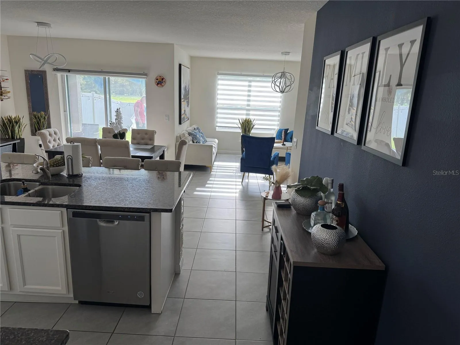 2956 SUNRIDGE LOOP