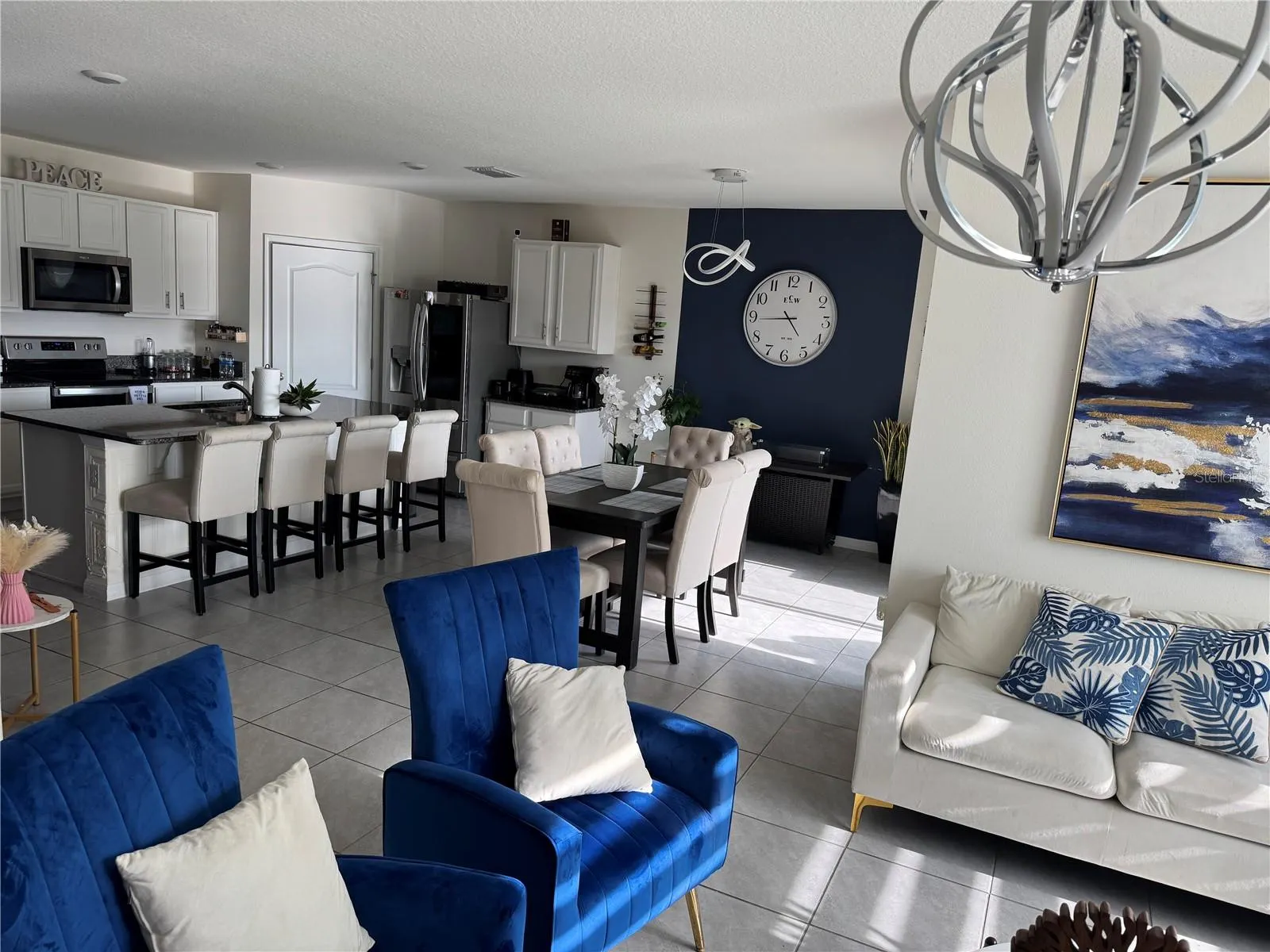 2956 SUNRIDGE LOOP