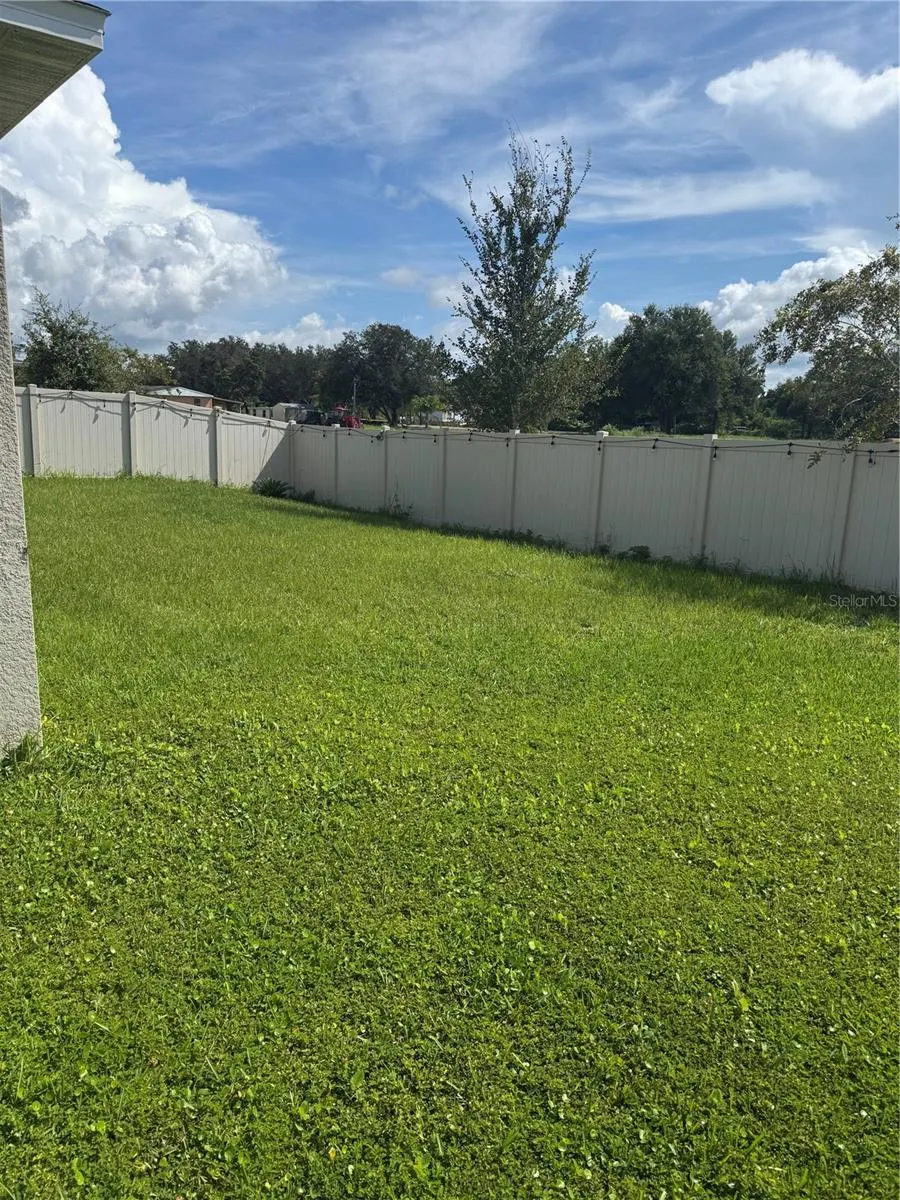 2956 SUNRIDGE LOOP