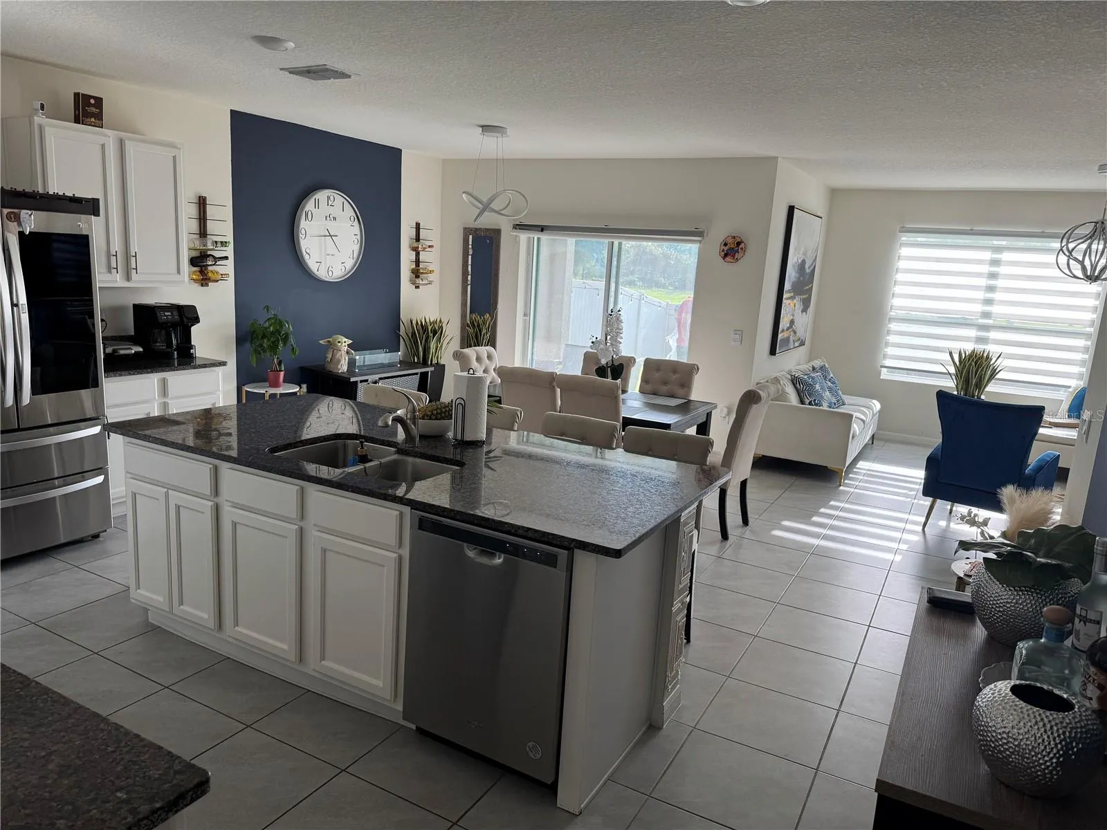 2956 SUNRIDGE LOOP