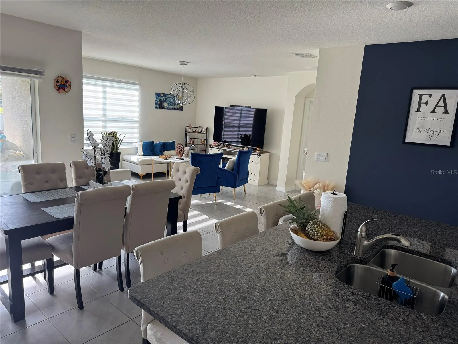 2956 SUNRIDGE LOOP