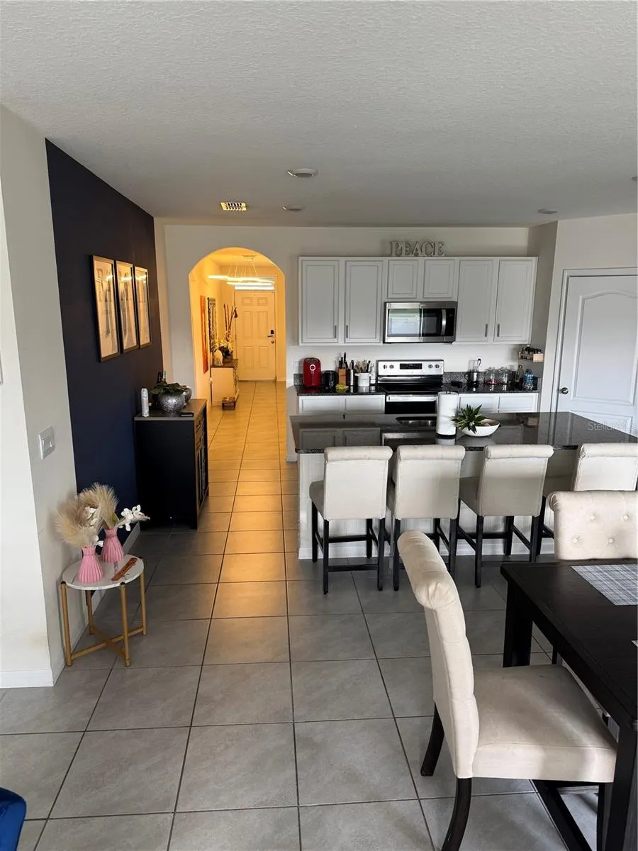 2956 SUNRIDGE LOOP