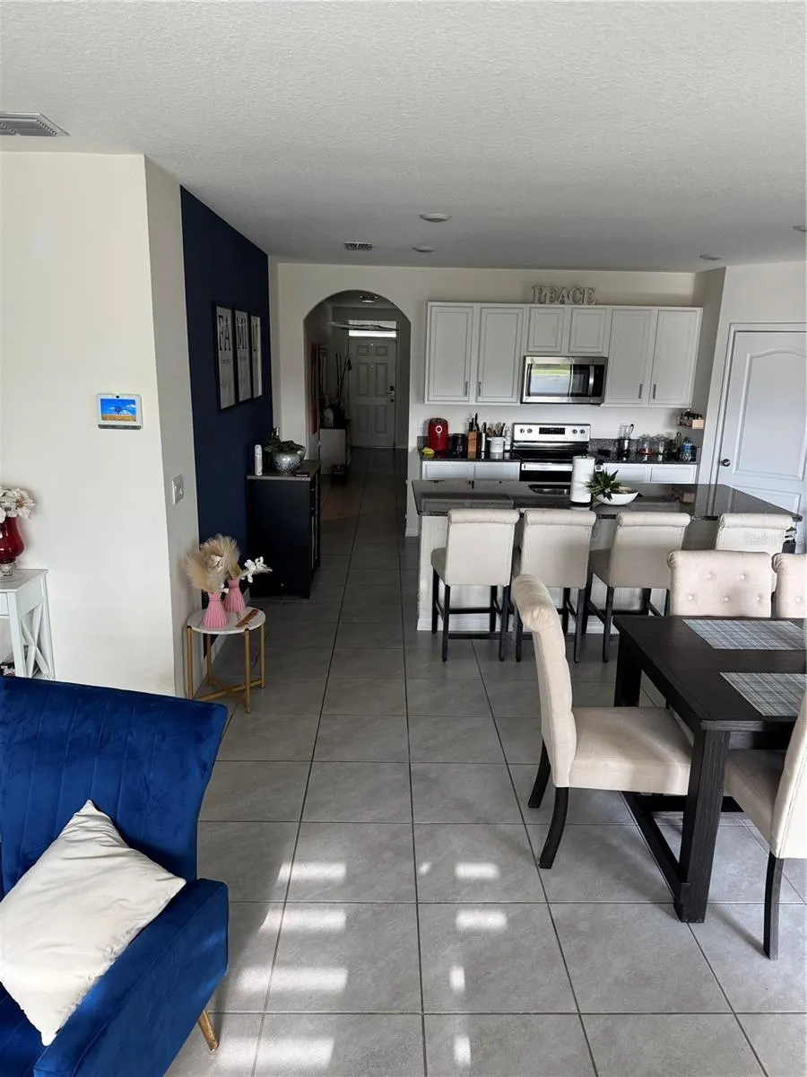 2956 SUNRIDGE LOOP
