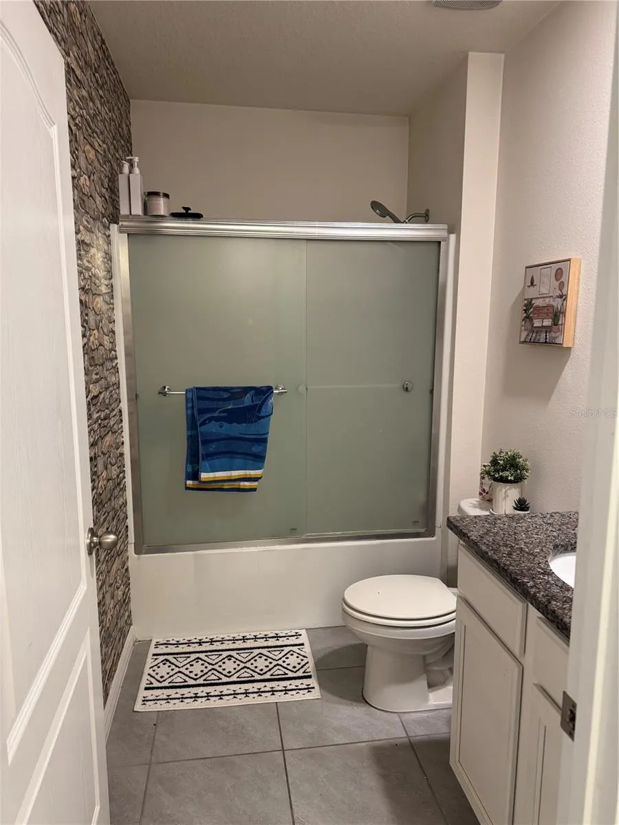 2956 SUNRIDGE LOOP