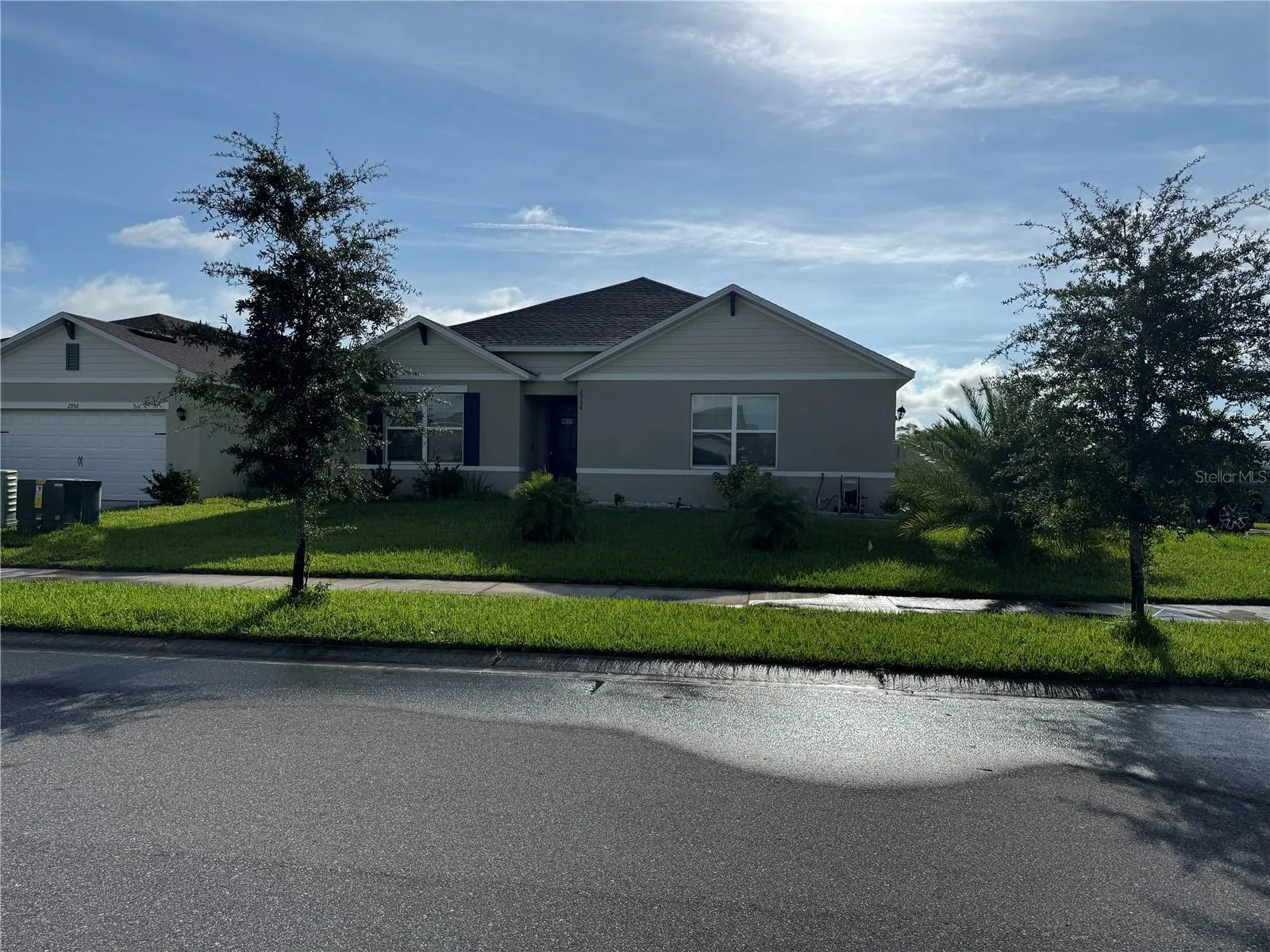 2956 SUNRIDGE LOOP