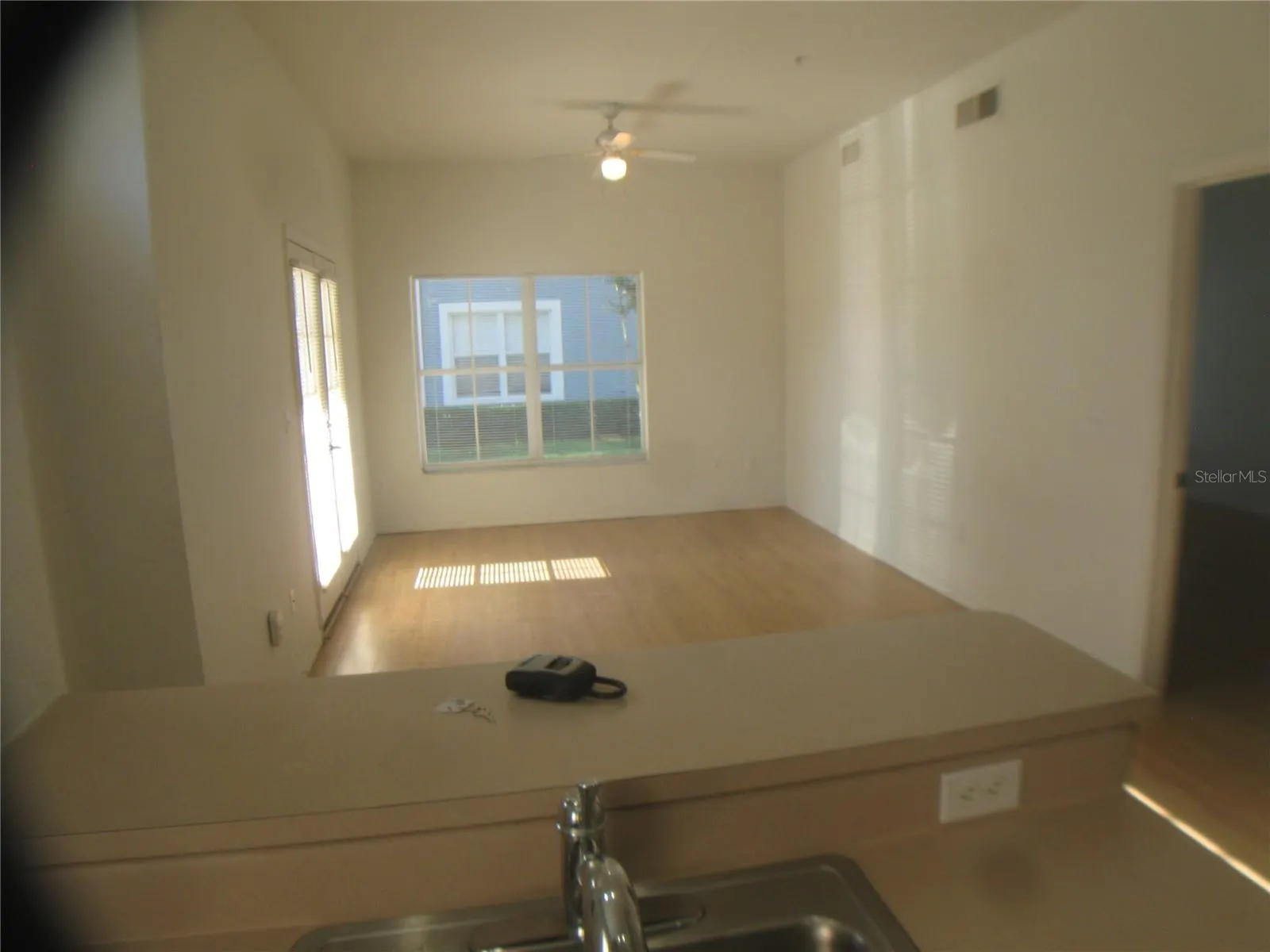 2208 SAN VITTORINO CIR #108, #108