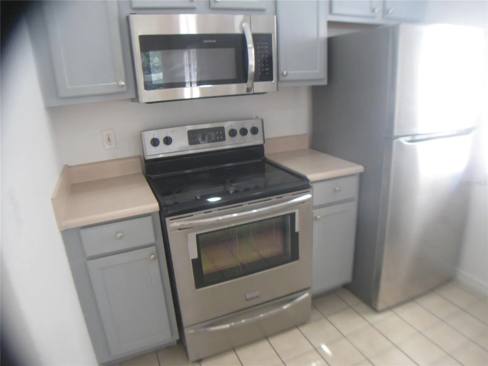 2208 SAN VITTORINO CIR #108, #108