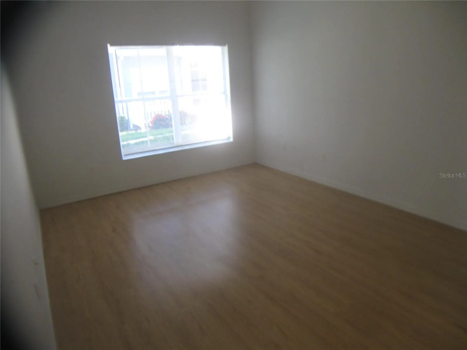 2208 SAN VITTORINO CIR #108, #108