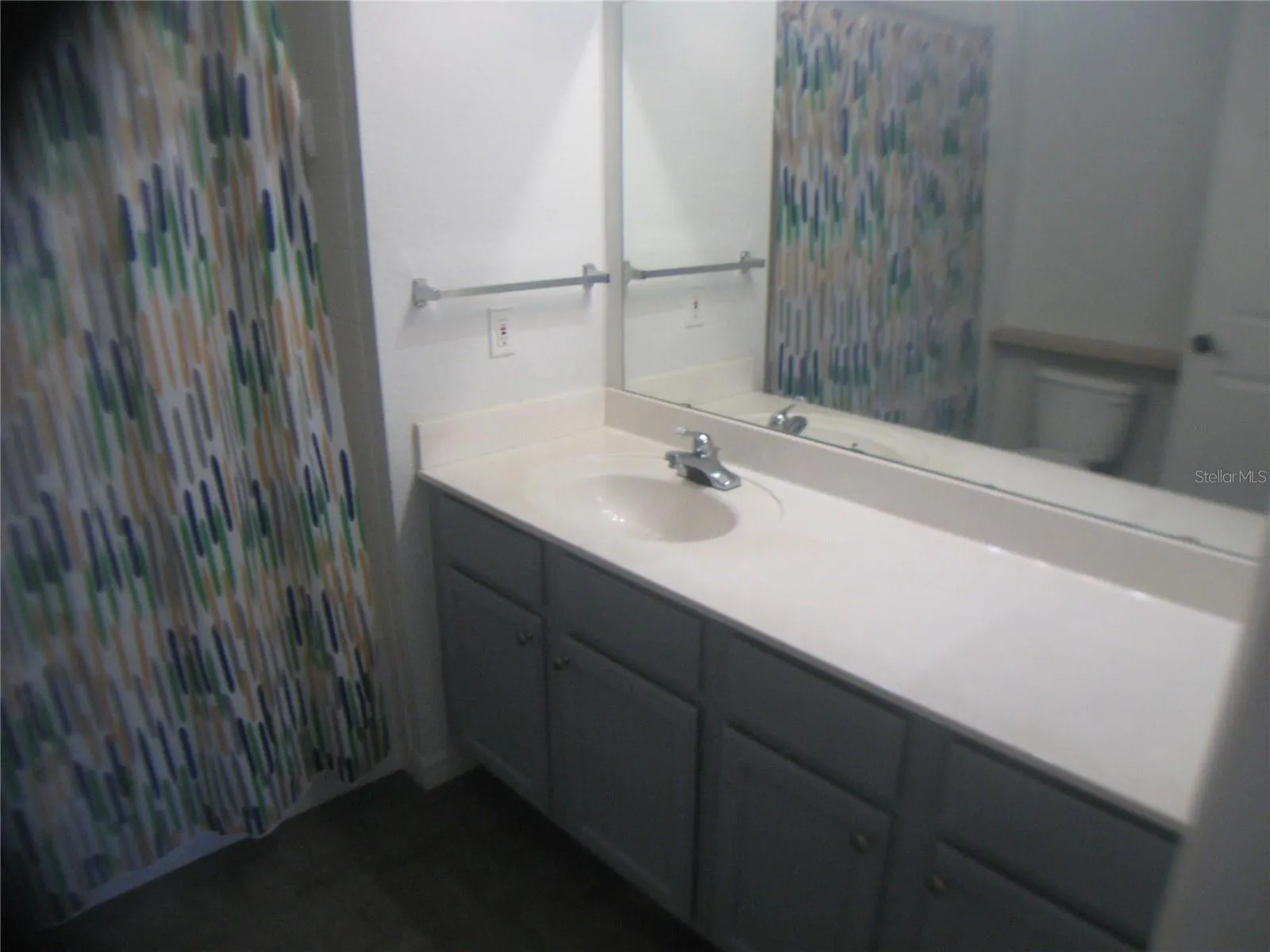 2208 SAN VITTORINO CIR #108, #108