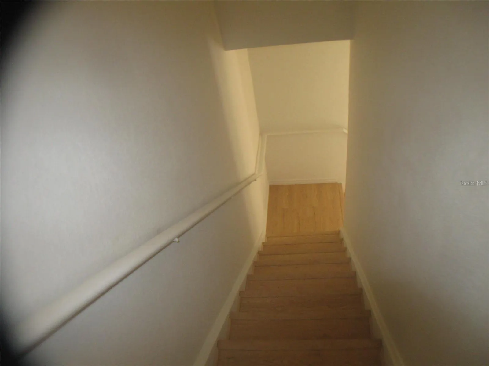 2208 SAN VITTORINO CIR #108, #108