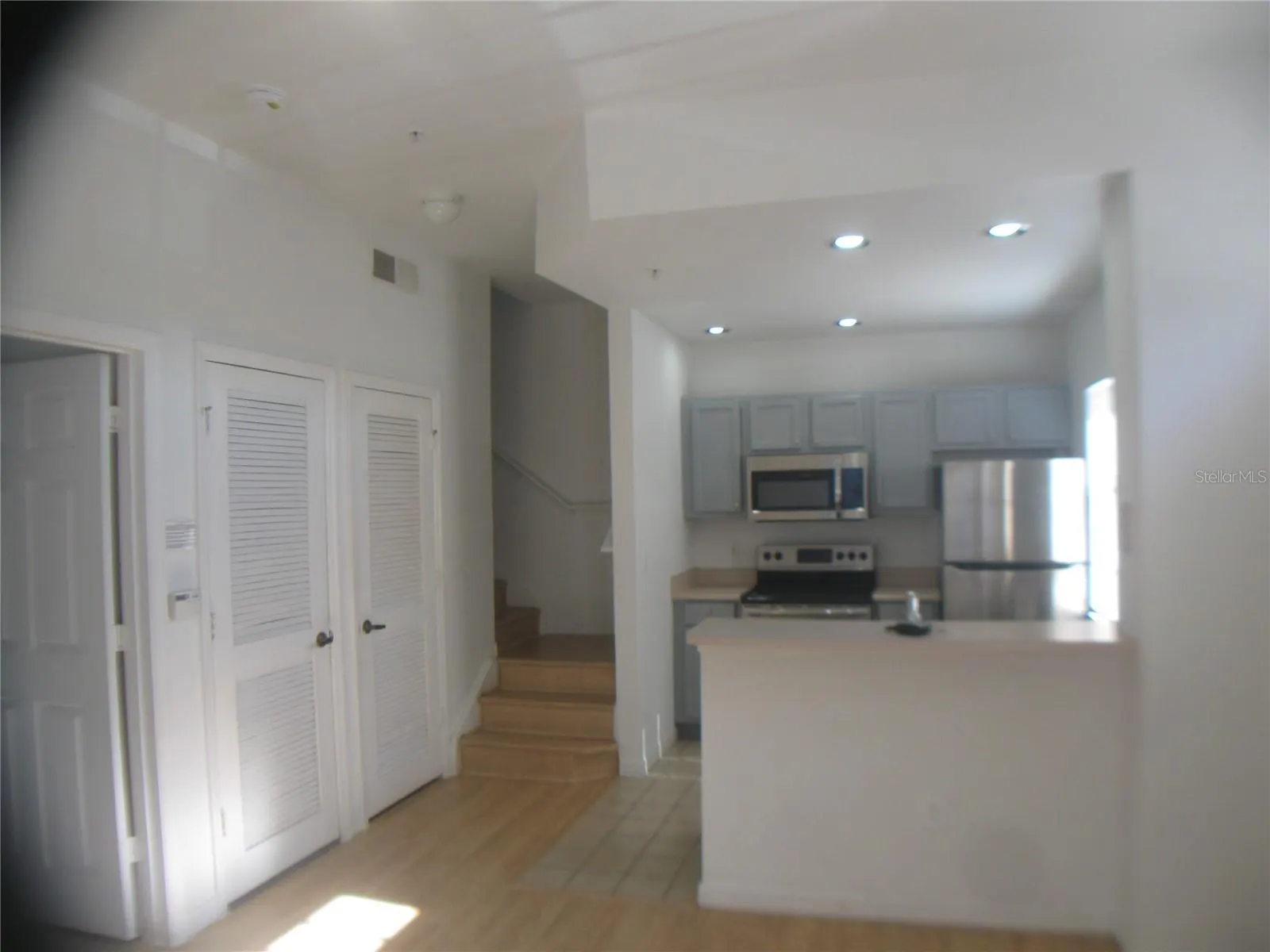 2208 SAN VITTORINO CIR #108, #108