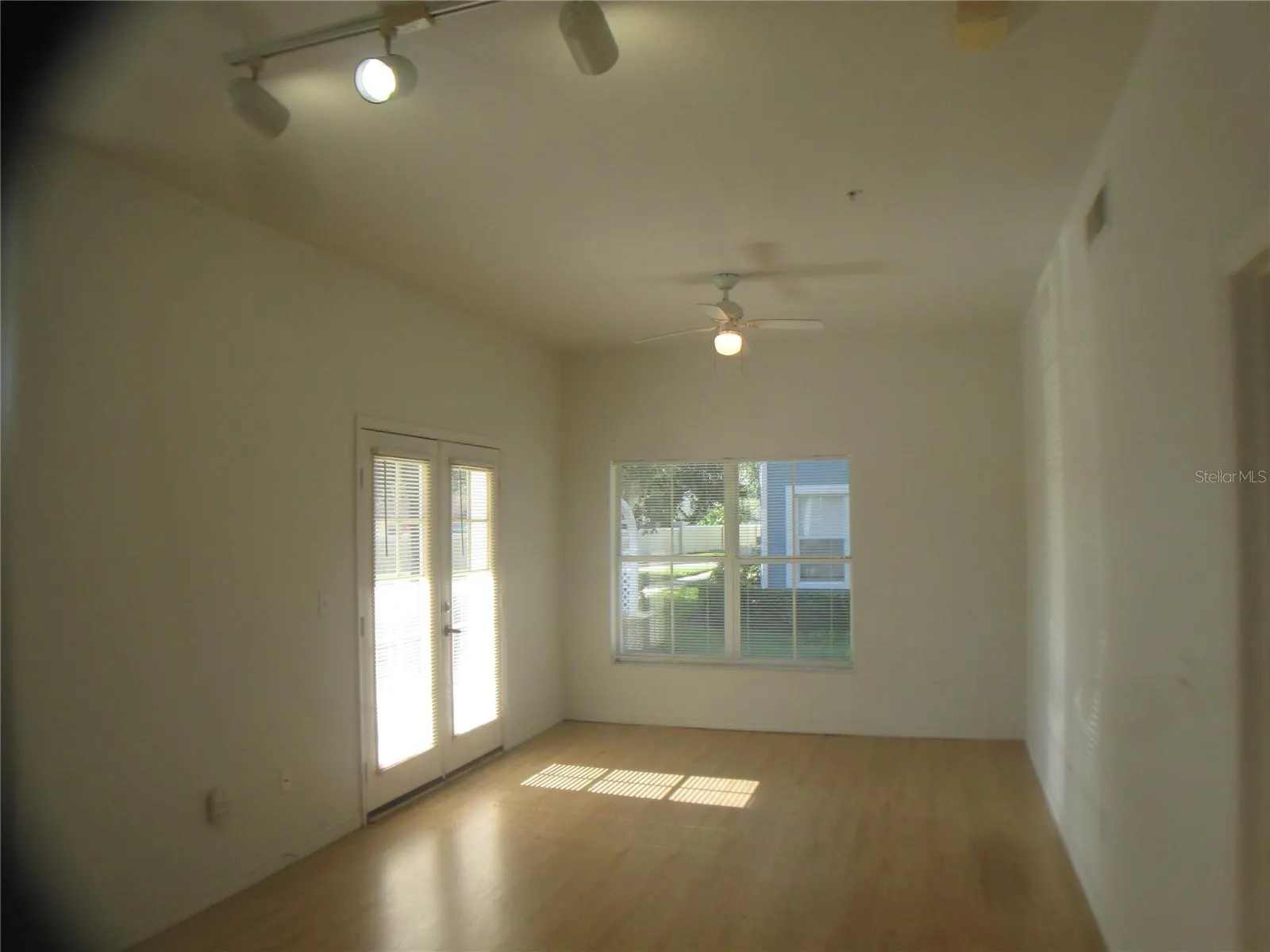 2208 SAN VITTORINO CIR #108, #108