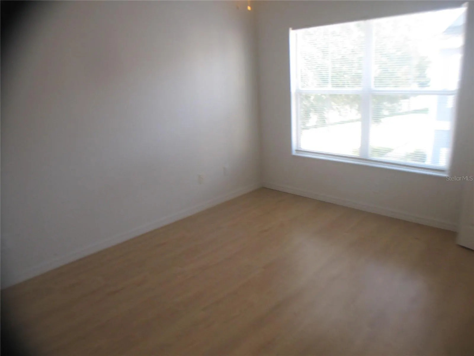 2208 SAN VITTORINO CIR #108, #108